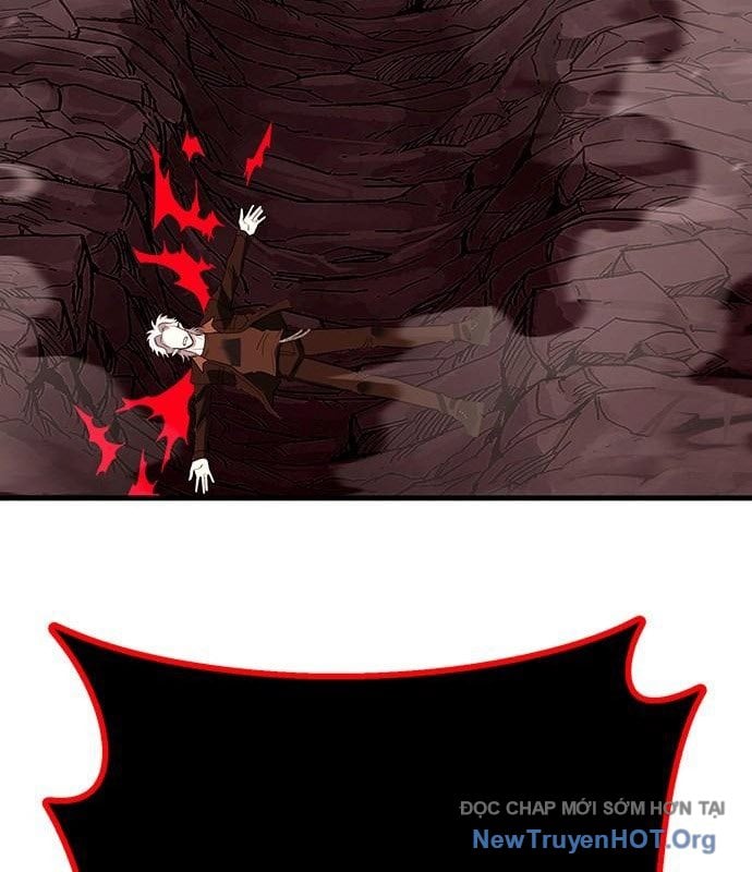 Cây Xẻng Xúc Được Mọi Thứ Chap 19 - Next Chap 20