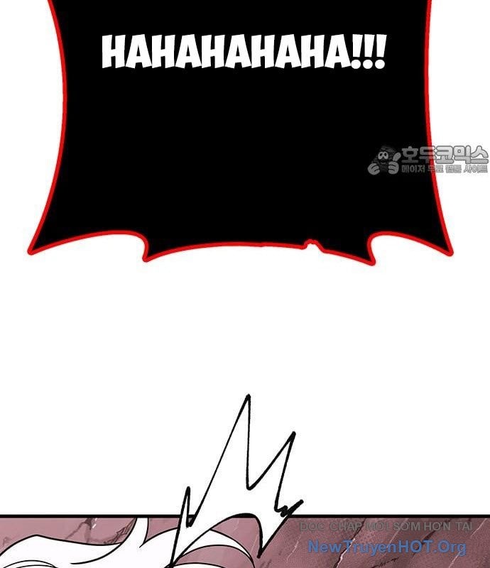 Cây Xẻng Xúc Được Mọi Thứ Chap 19 - Next Chap 20