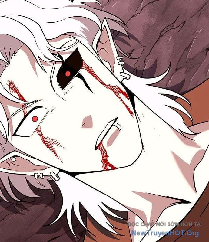 Cây Xẻng Xúc Được Mọi Thứ Chap 19 - Next Chap 20