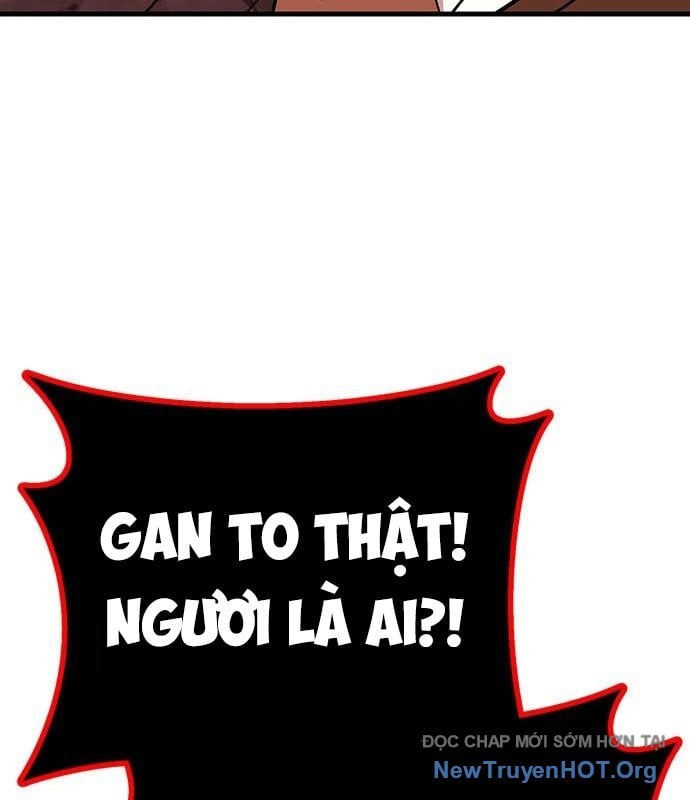 Cây Xẻng Xúc Được Mọi Thứ Chap 19 - Next Chap 20