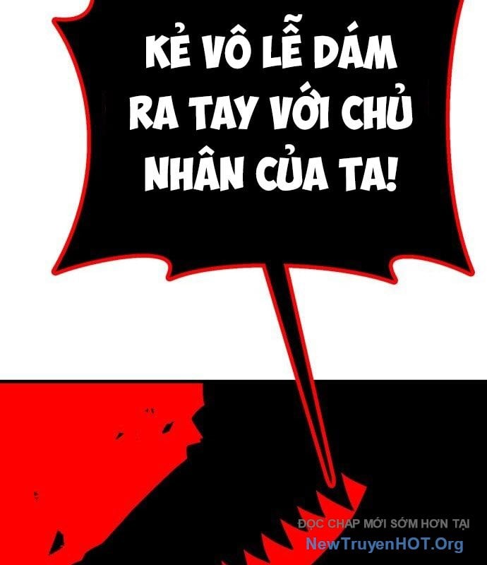 Cây Xẻng Xúc Được Mọi Thứ Chap 19 - Next Chap 20