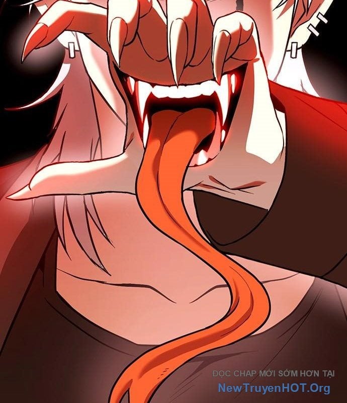 Cây Xẻng Xúc Được Mọi Thứ Chap 19 - Next Chap 20