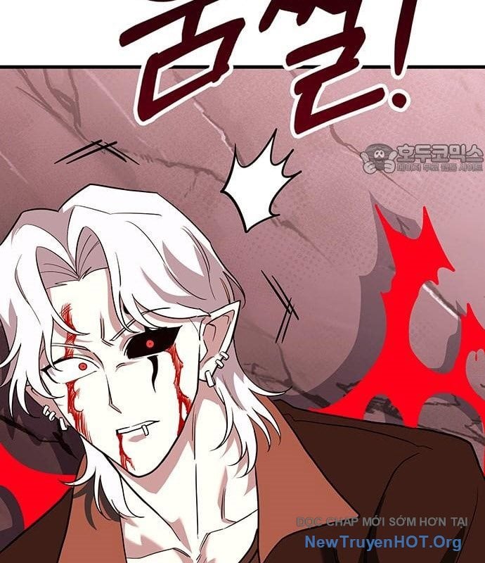 Cây Xẻng Xúc Được Mọi Thứ Chap 19 - Next Chap 20