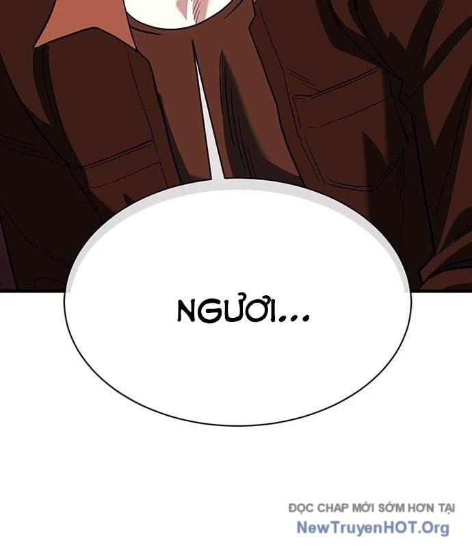 Cây Xẻng Xúc Được Mọi Thứ Chap 19 - Next Chap 20