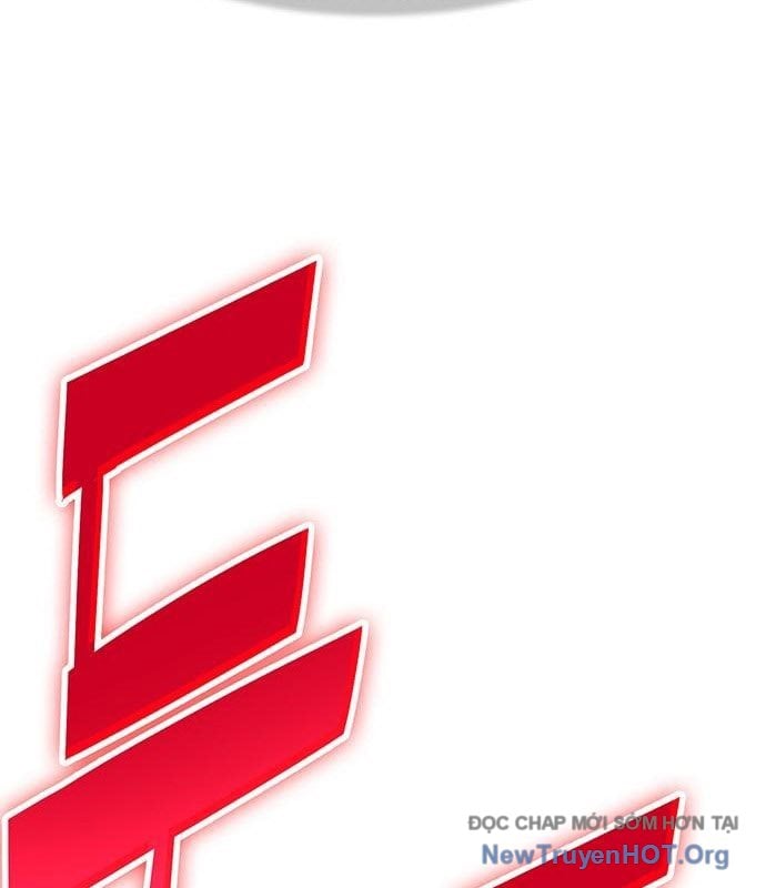 Cây Xẻng Xúc Được Mọi Thứ Chap 19 - Next Chap 20