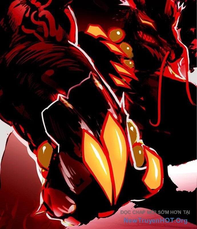 Cây Xẻng Xúc Được Mọi Thứ Chap 19 - Next Chap 20