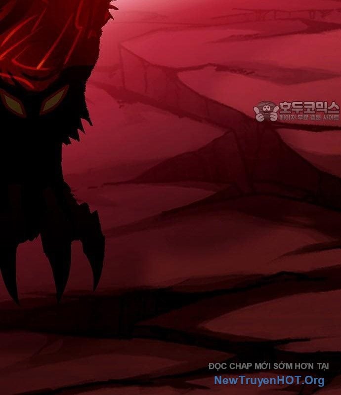 Cây Xẻng Xúc Được Mọi Thứ Chap 19 - Next Chap 20