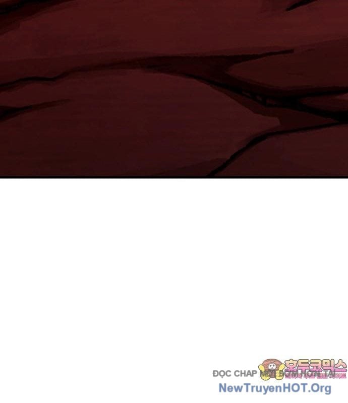 Cây Xẻng Xúc Được Mọi Thứ Chap 19 - Next Chap 20