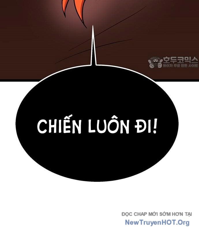 Cây Xẻng Xúc Được Mọi Thứ Chap 19 - Next Chap 20