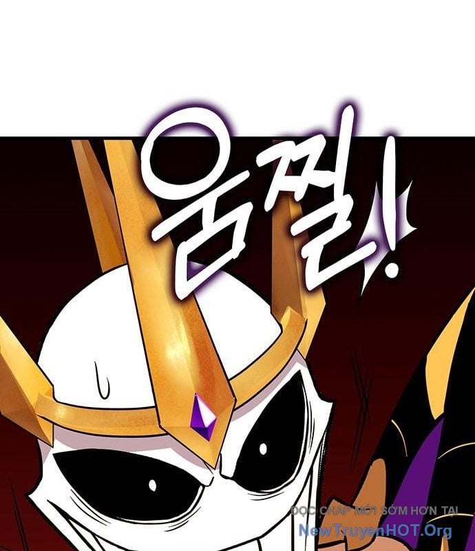 Cây Xẻng Xúc Được Mọi Thứ Chap 19 - Next Chap 20