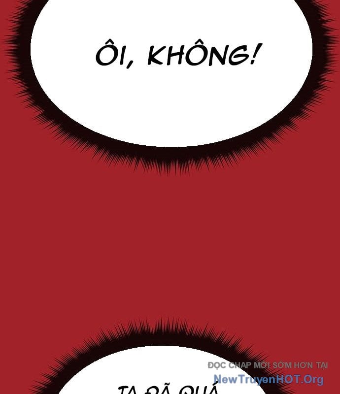 Cây Xẻng Xúc Được Mọi Thứ Chap 19 - Next Chap 20