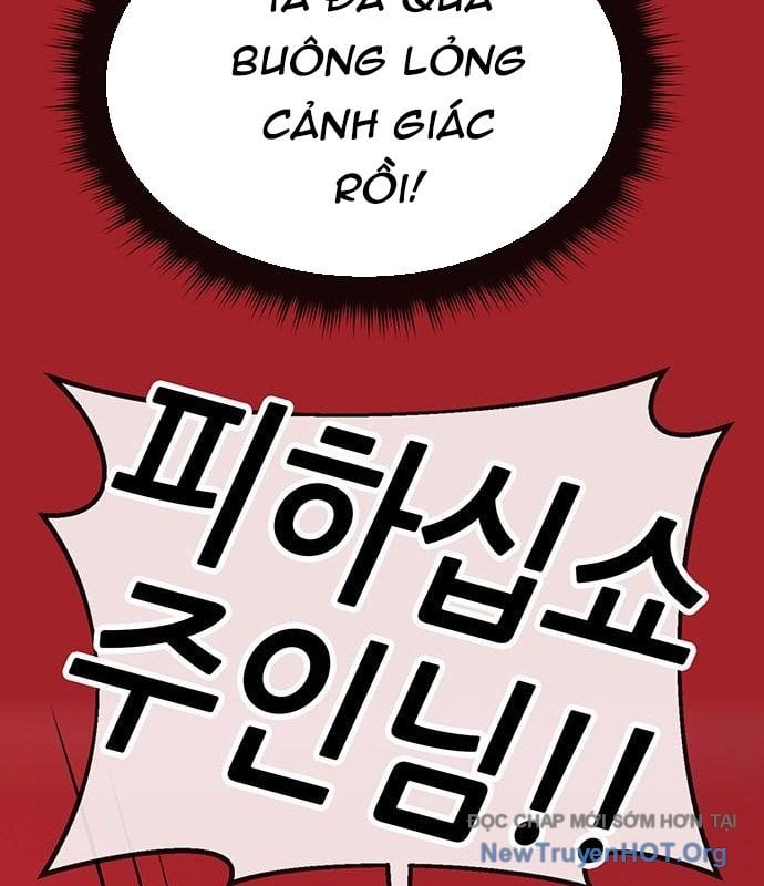 Cây Xẻng Xúc Được Mọi Thứ Chap 19 - Next Chap 20