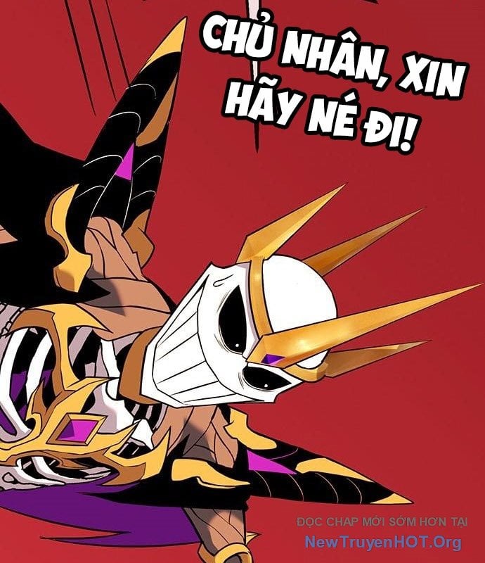 Cây Xẻng Xúc Được Mọi Thứ Chap 19 - Next Chap 20