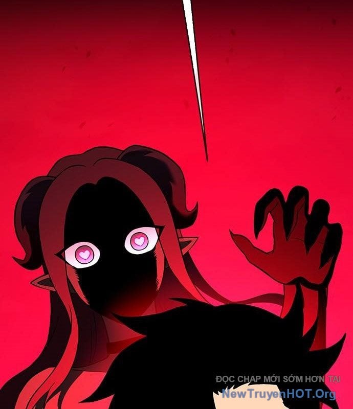 Cây Xẻng Xúc Được Mọi Thứ Chap 19 - Next Chap 20