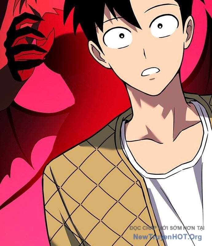 Cây Xẻng Xúc Được Mọi Thứ Chap 19 - Next Chap 20