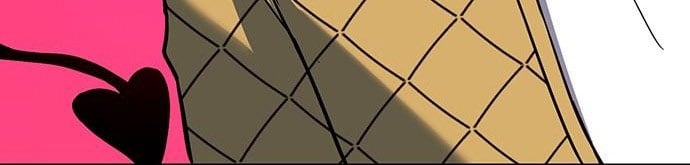 Cây Xẻng Xúc Được Mọi Thứ Chap 19 - Next Chap 20