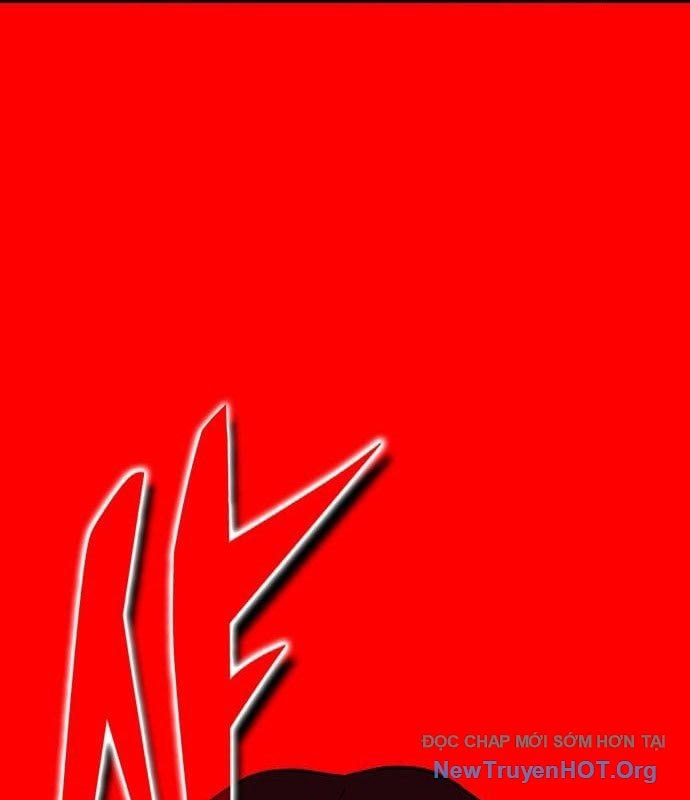 Cây Xẻng Xúc Được Mọi Thứ Chap 19 - Next Chap 20