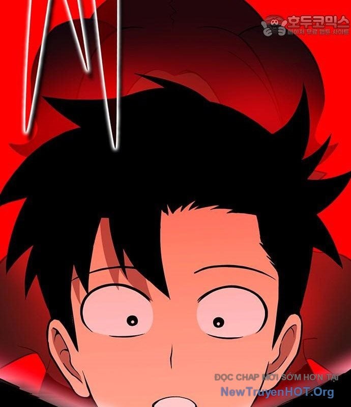 Cây Xẻng Xúc Được Mọi Thứ Chap 19 - Next Chap 20