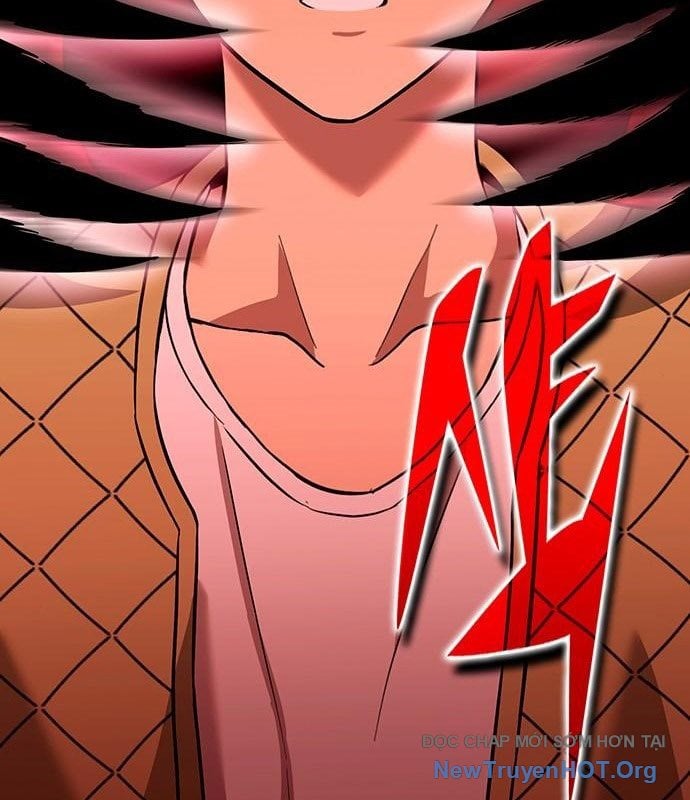 Cây Xẻng Xúc Được Mọi Thứ Chap 19 - Next Chap 20