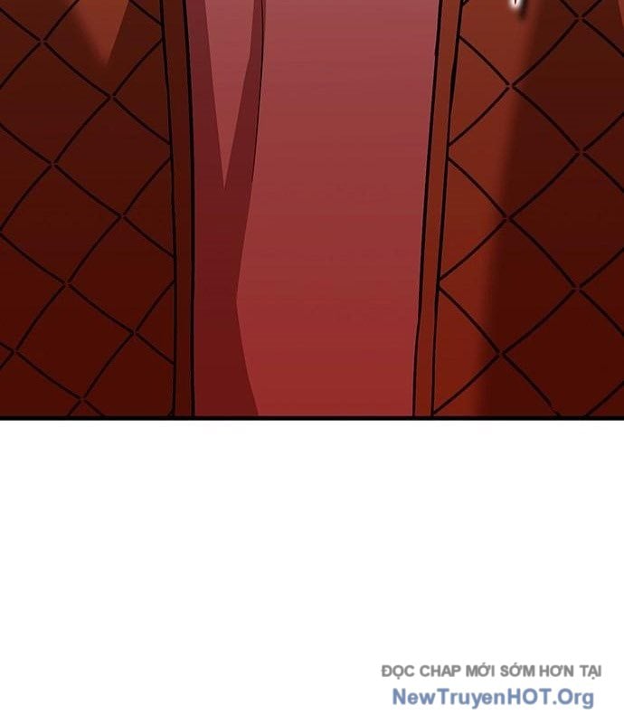 Cây Xẻng Xúc Được Mọi Thứ Chap 19 - Next Chap 20