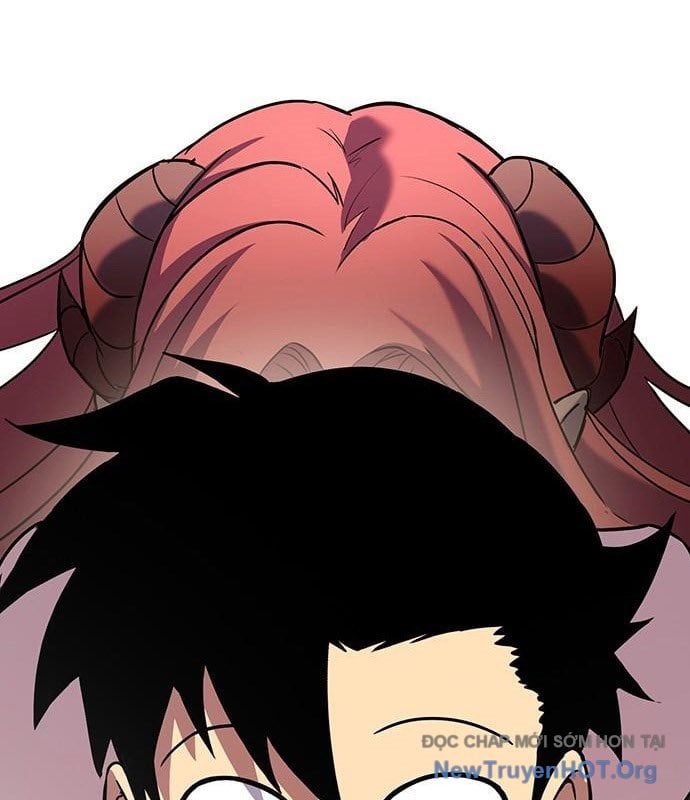 Cây Xẻng Xúc Được Mọi Thứ Chap 19 - Next Chap 20