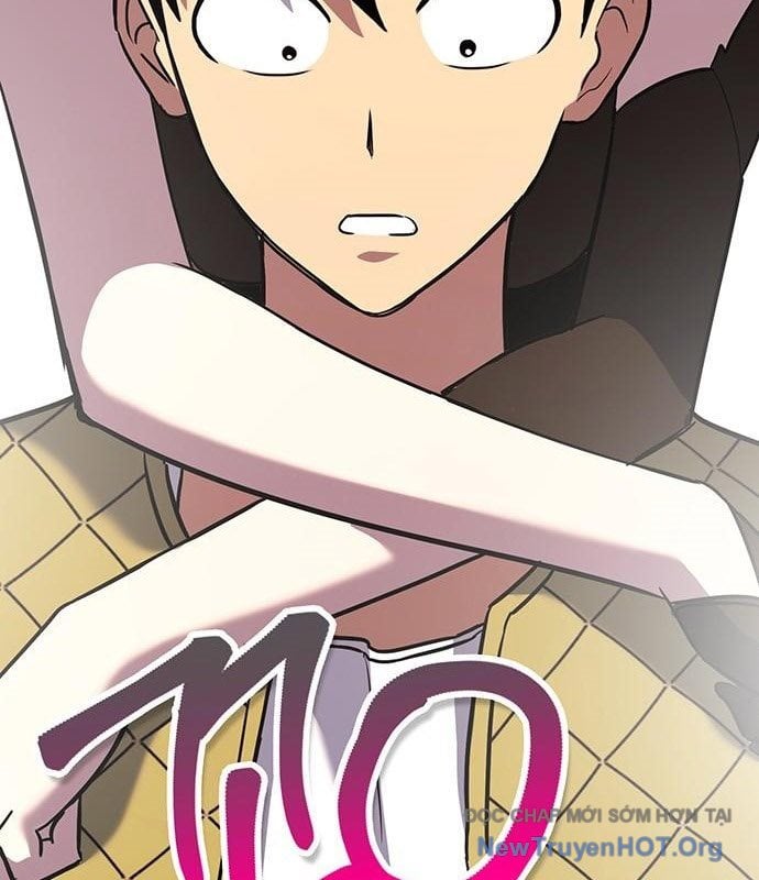 Cây Xẻng Xúc Được Mọi Thứ Chap 19 - Next Chap 20