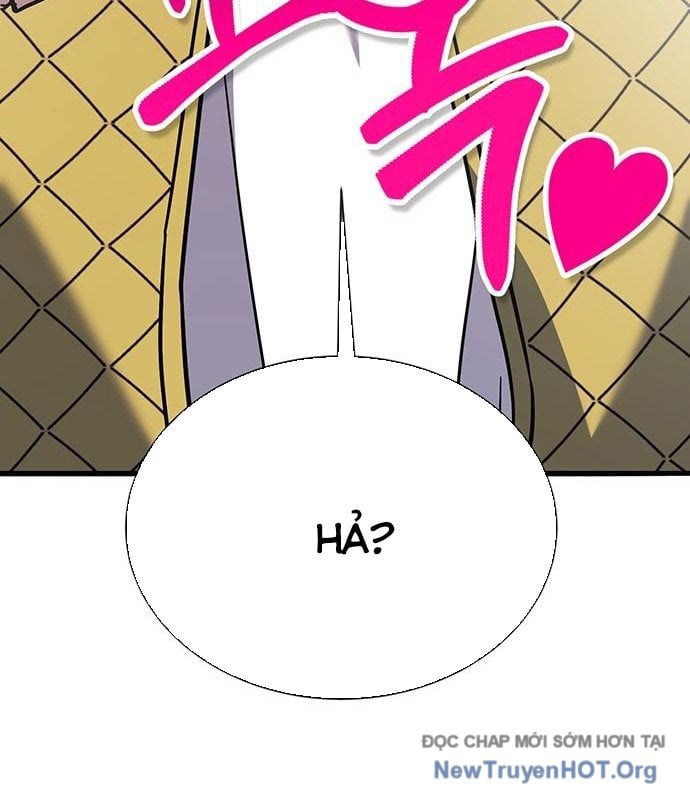 Cây Xẻng Xúc Được Mọi Thứ Chap 19 - Next Chap 20