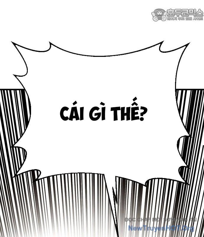 Cây Xẻng Xúc Được Mọi Thứ Chap 19 - Next Chap 20