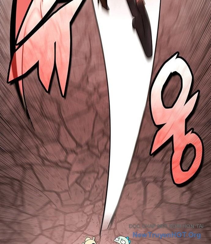 Cây Xẻng Xúc Được Mọi Thứ Chap 19 - Next Chap 20