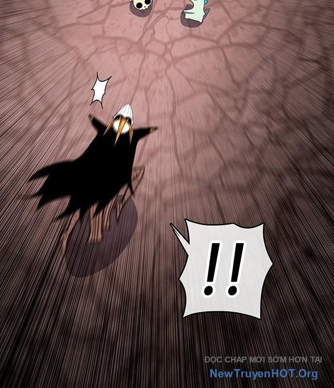 Cây Xẻng Xúc Được Mọi Thứ Chap 19 - Next Chap 20