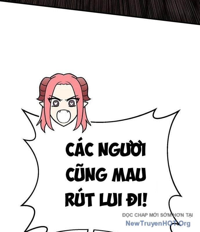 Cây Xẻng Xúc Được Mọi Thứ Chap 19 - Next Chap 20