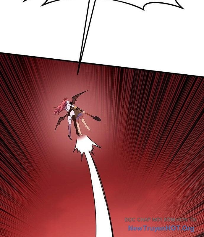 Cây Xẻng Xúc Được Mọi Thứ Chap 19 - Next Chap 20