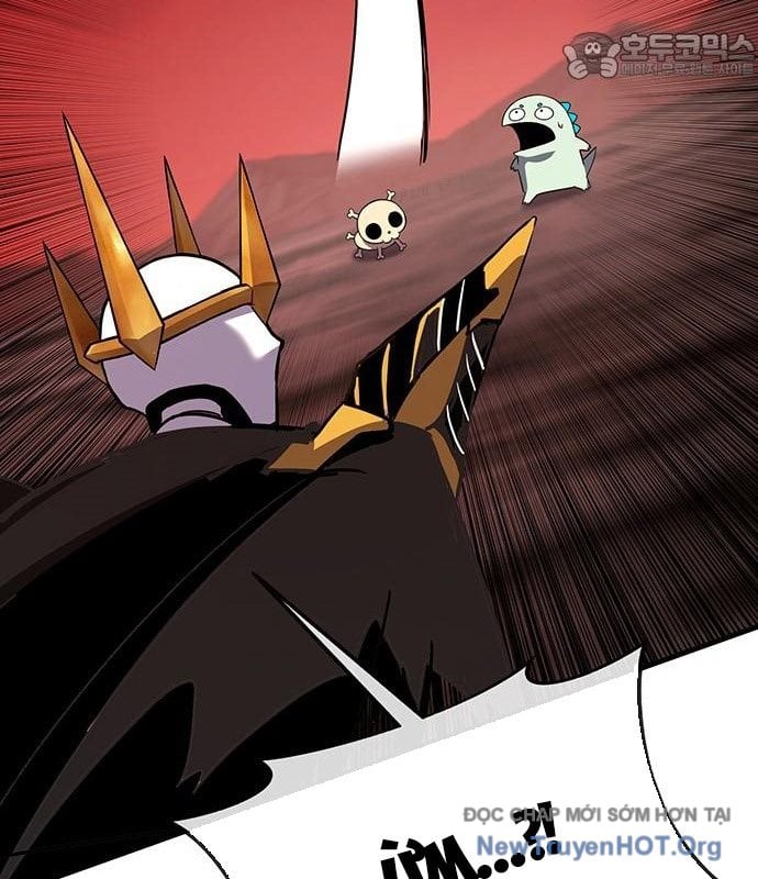 Cây Xẻng Xúc Được Mọi Thứ Chap 19 - Next Chap 20