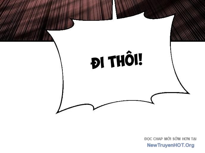 Cây Xẻng Xúc Được Mọi Thứ Chap 19 - Next Chap 20