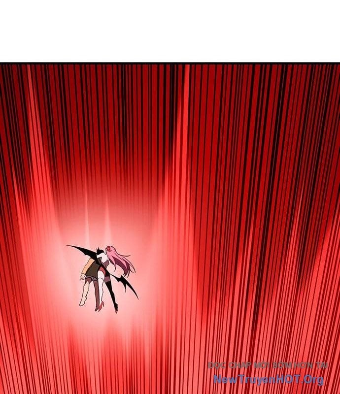 Cây Xẻng Xúc Được Mọi Thứ Chap 19 - Next Chap 20