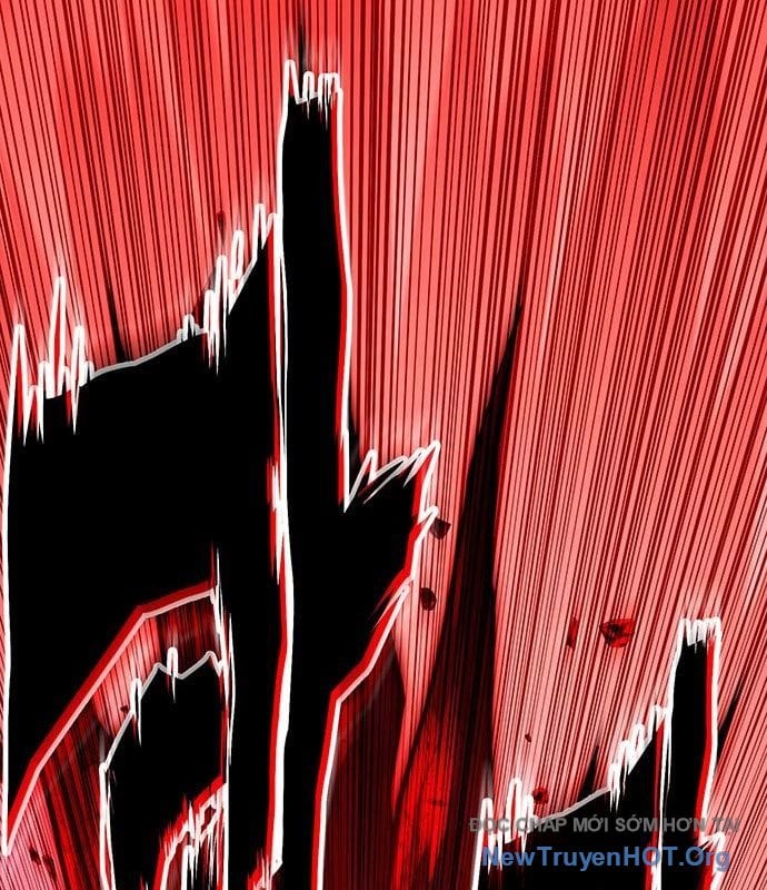 Cây Xẻng Xúc Được Mọi Thứ Chap 19 - Next Chap 20