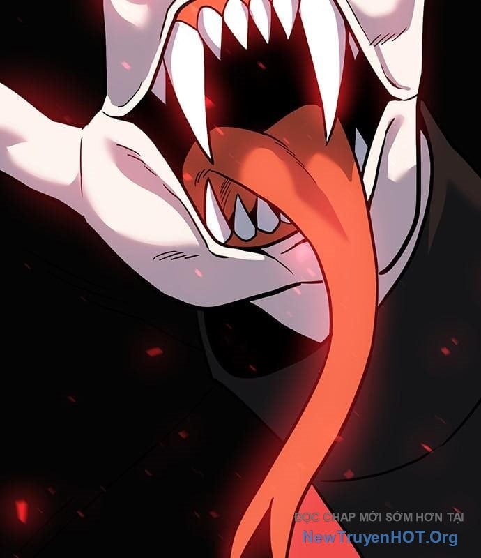 Cây Xẻng Xúc Được Mọi Thứ Chap 19 - Next Chap 20