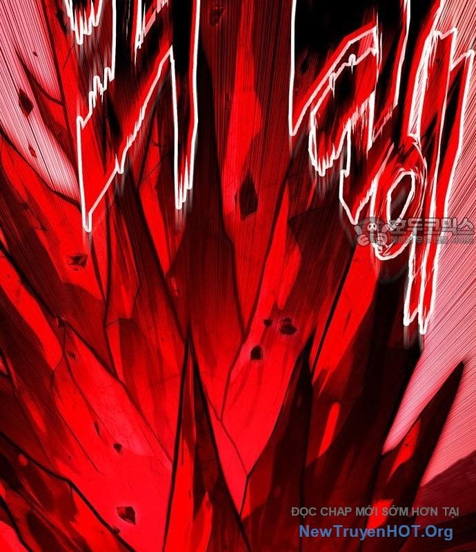 Cây Xẻng Xúc Được Mọi Thứ Chap 19 - Next Chap 20