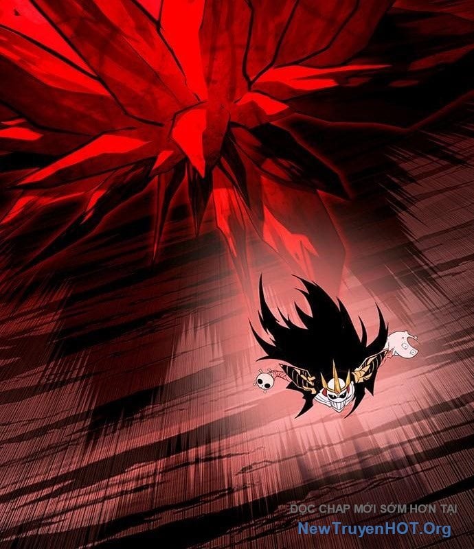 Cây Xẻng Xúc Được Mọi Thứ Chap 19 - Next Chap 20