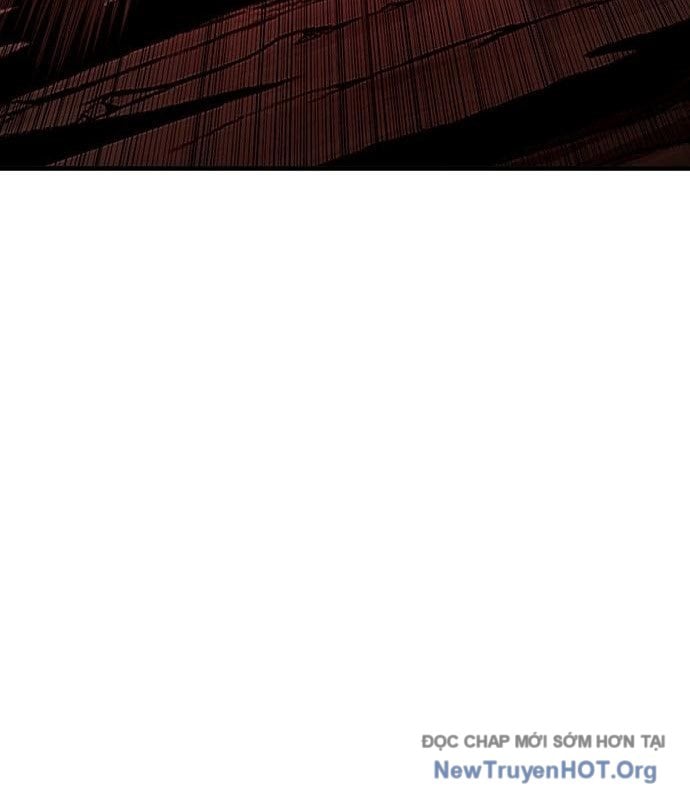 Cây Xẻng Xúc Được Mọi Thứ Chap 19 - Next Chap 20