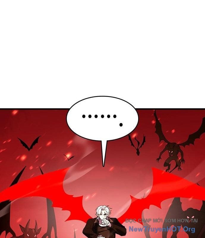 Cây Xẻng Xúc Được Mọi Thứ Chap 19 - Next Chap 20