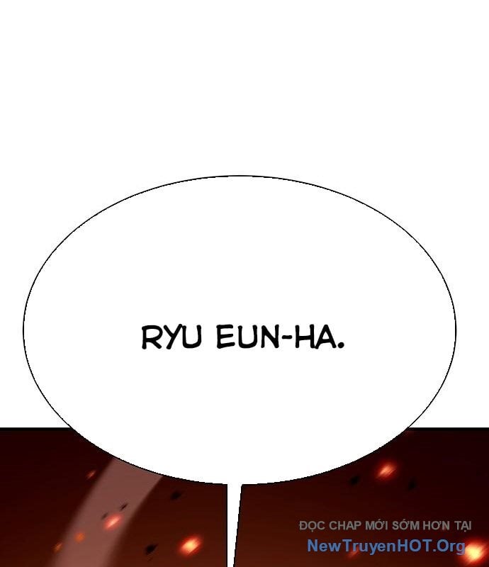 Cây Xẻng Xúc Được Mọi Thứ Chap 19 - Next Chap 20