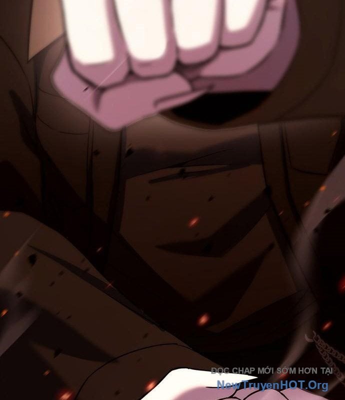 Cây Xẻng Xúc Được Mọi Thứ Chap 19 - Next Chap 20