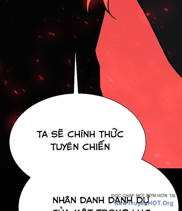 Cây Xẻng Xúc Được Mọi Thứ Chap 19 - Next Chap 20