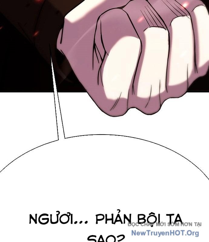 Cây Xẻng Xúc Được Mọi Thứ Chap 19 - Next Chap 20