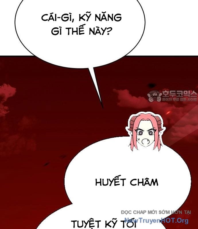 Cây Xẻng Xúc Được Mọi Thứ Chap 19 - Next Chap 20