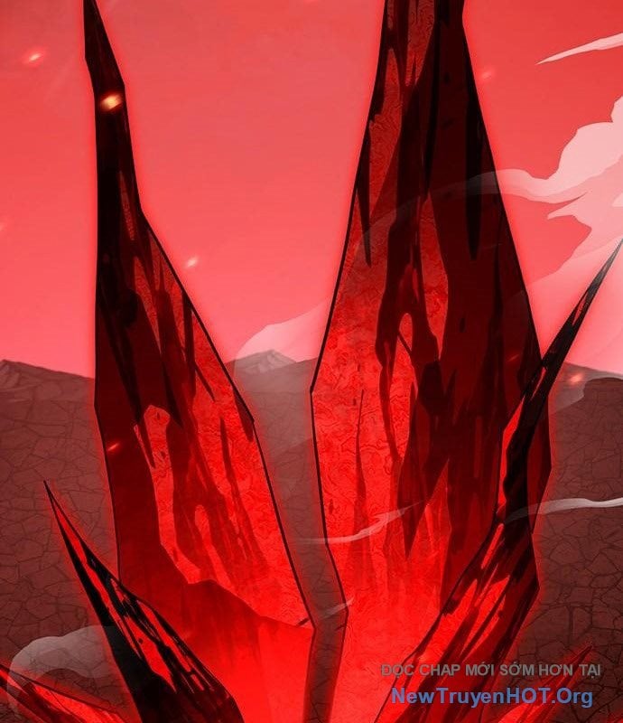 Cây Xẻng Xúc Được Mọi Thứ Chap 19 - Next Chap 20