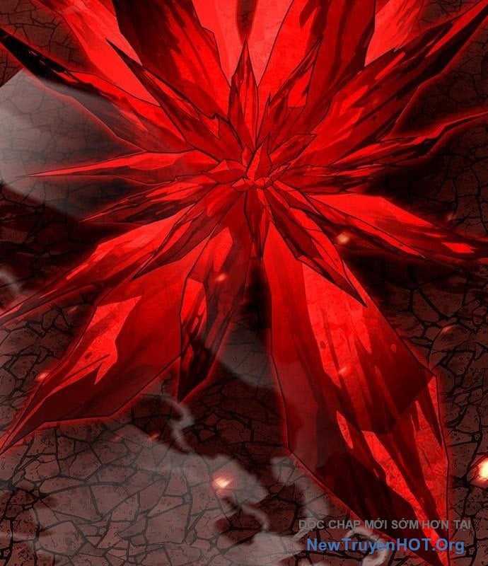 Cây Xẻng Xúc Được Mọi Thứ Chap 19 - Next Chap 20