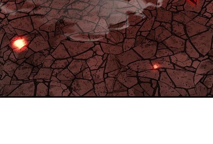 Cây Xẻng Xúc Được Mọi Thứ Chap 19 - Next Chap 20