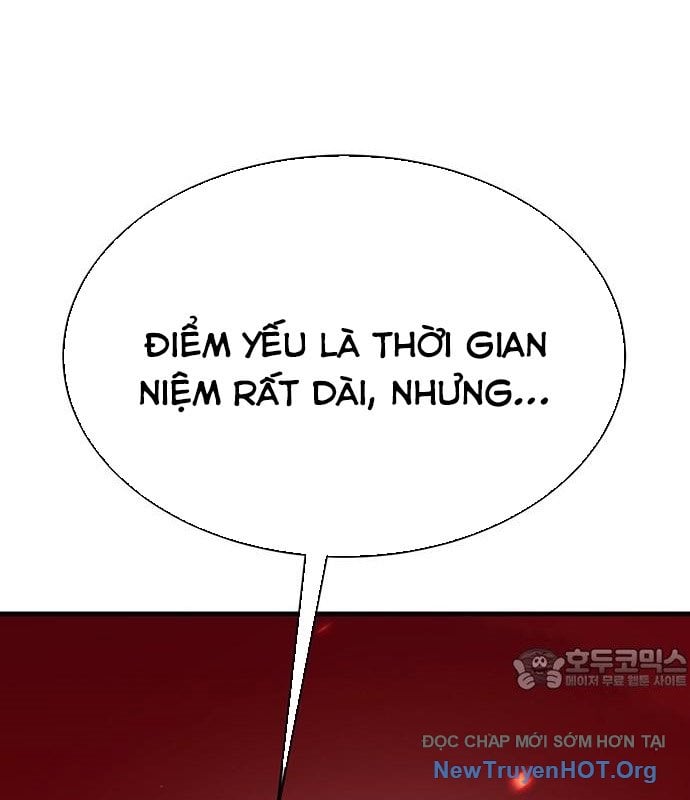 Cây Xẻng Xúc Được Mọi Thứ Chap 19 - Next Chap 20